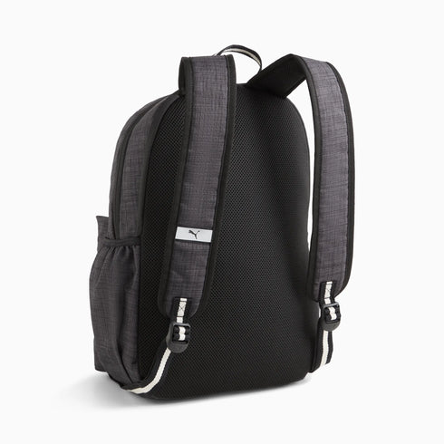 PUMA Men BACKPACK | 09071601